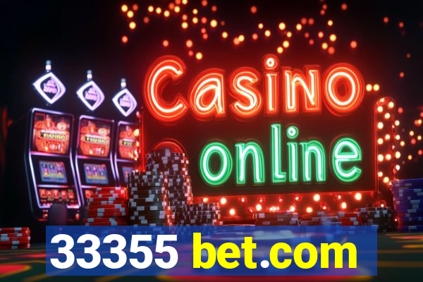 33355 bet.com